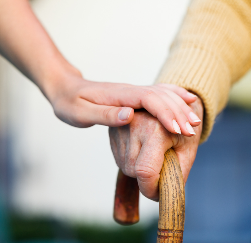 Casa de repouso em SP com cuidados 24h: o que avaliar antes de contratar