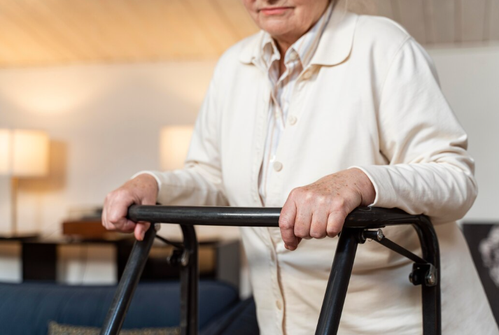 Casa de repouso em SP com cuidados 24h: o que avaliar antes de contratar