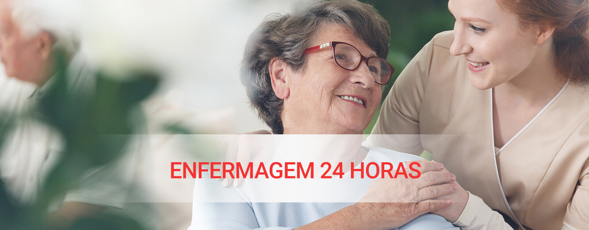 Enfermagem 24h