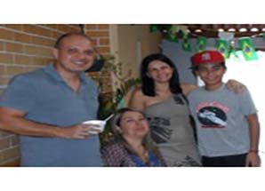 Serviços