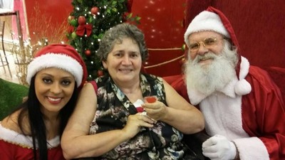 Asilos para idosos valores em Guarulhos