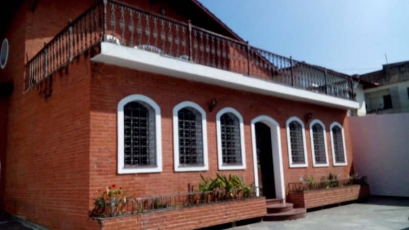 Consulta de enfermagem ao idoso com síndromes geriátricas Mandaqui