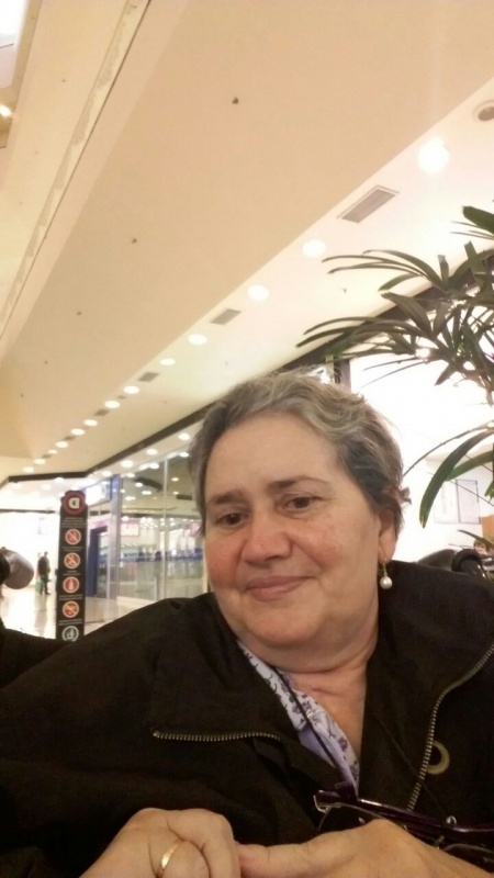 Onde encontrar asilos de mulheres idosas no Imirin