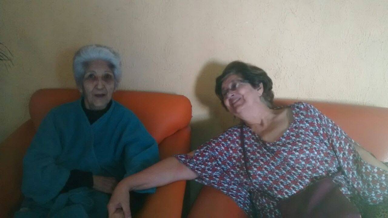 Preços casas de repouso no Tatuapé